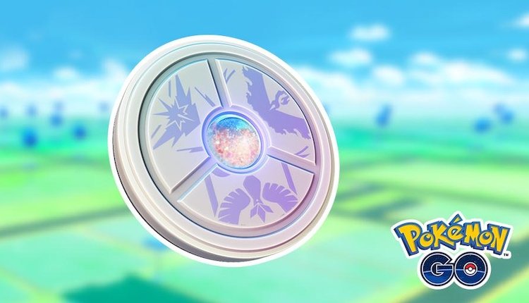 Pokémon GO Team-Wechsel bald möglich