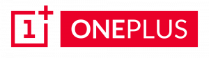 OnePlus OP Logo