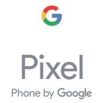 Das erste Android-Update bekommen Googles Pixel-Smartphones.