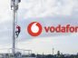 Vodafone 5G-Ausbau
