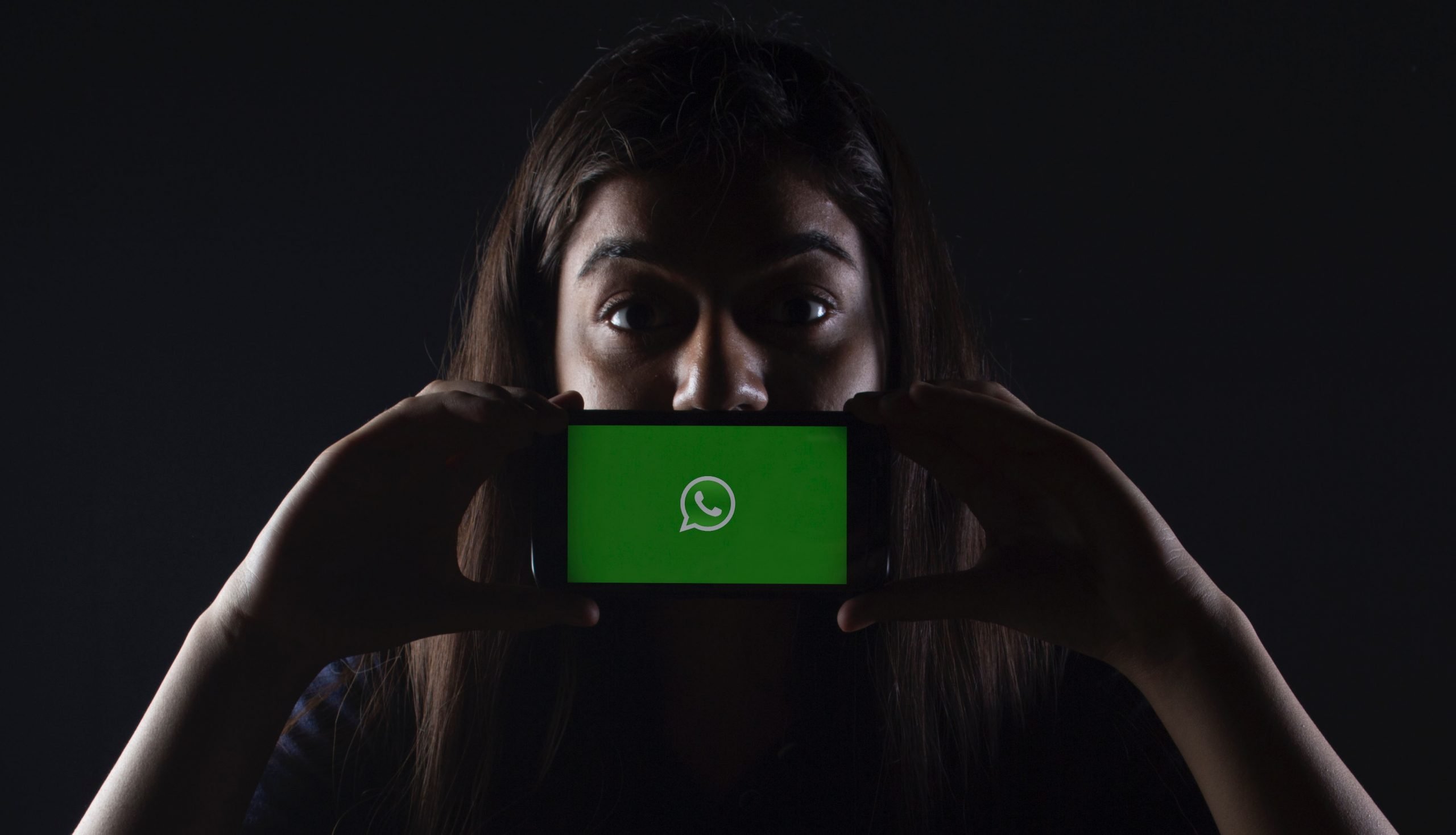WhatsApp Datenschutzbestimmungen
