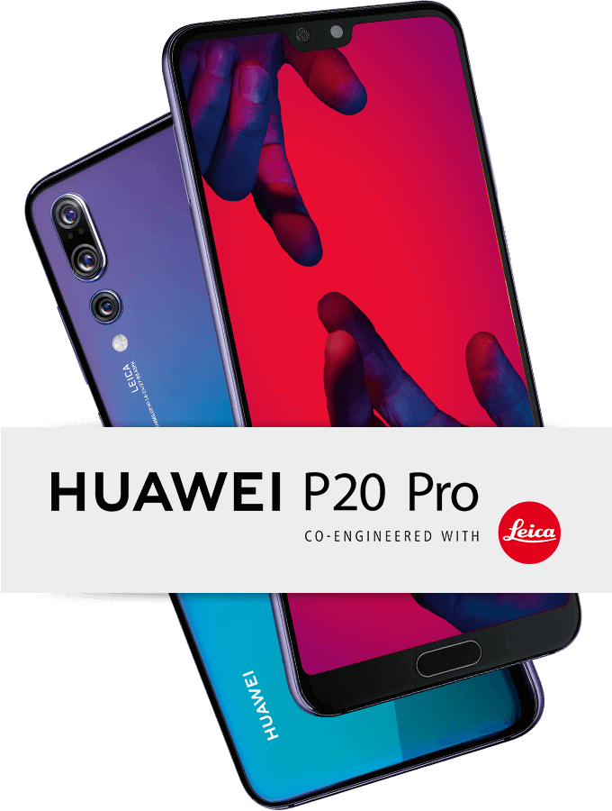 Huawei p20 pro twilight ohne vertrag media markt